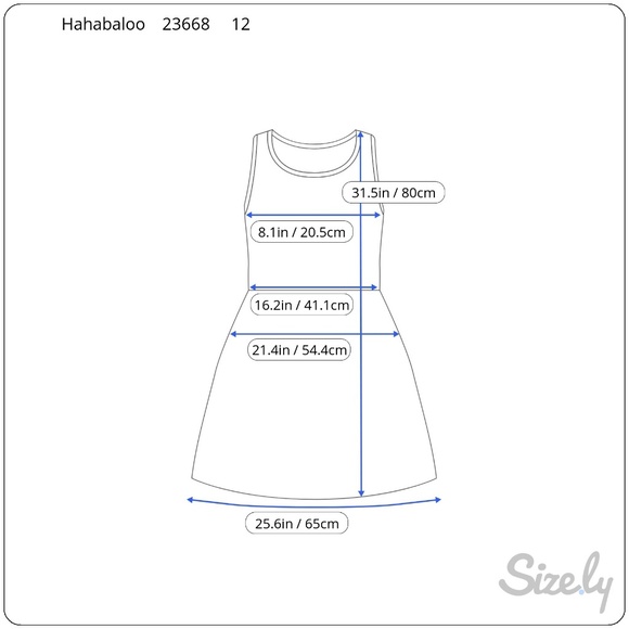 Halabaloo Pink Tulle Metallic Sequin Dress Girl 12 - Picture 6 of 6